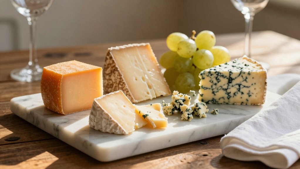 ultimate cheese slicing tools