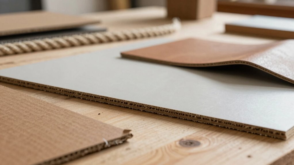 versatile cutting tools 2026